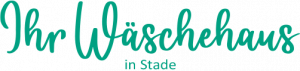 Mein Wäschehaus